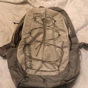 Patagonia Backpack